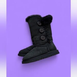 Uggs